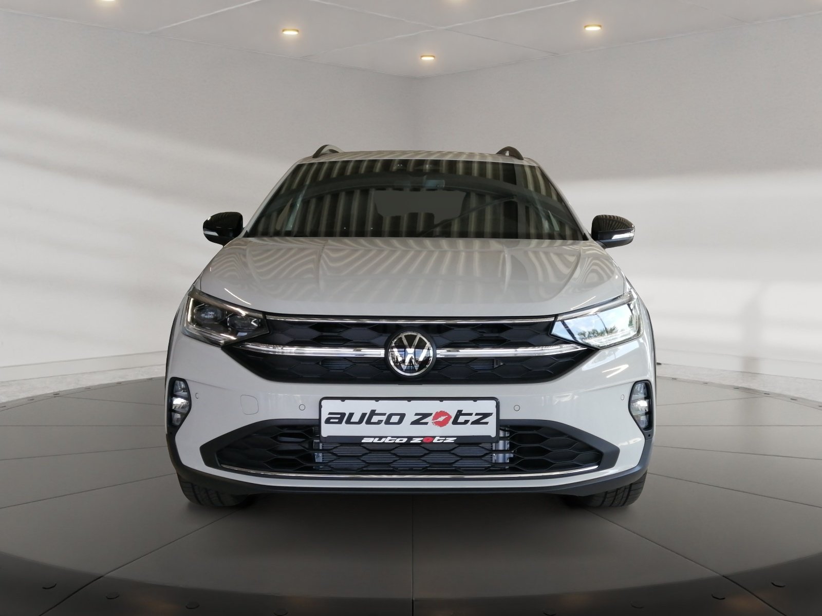 Taigo Life 1.5 l TSI DSG Kam.,PDC,Virtual,ACC,LM
